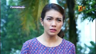 trailer magic 5 new season episode 425 senin 27 mei 2024
