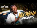 Gude Gude Ng Wana Mpogomi Official Audio 2026 