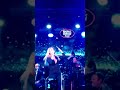Linet-Geçer #linet #keşfet #geçer #live #konser #fyp