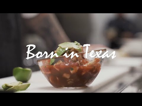 Mexican Bar Company in Plano TX   That's Tempting Foodie Travel Experiences