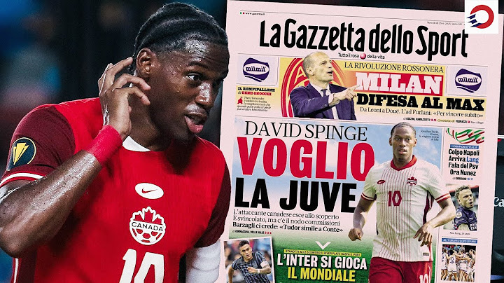 TRANSFER WATCH: Jonathan David, Nathan Saliba making headlines 🗞️ | OS DIRECT ⤴️