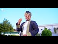 YA ALLAH Ya Gaarii 2 New Ethipian Manzuma Vedio Clip By Salah Mohammed Salahmohamedofficial