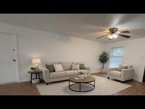 3353 Westminster Drive, Plano, TX home video tour