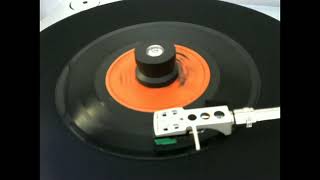 Bob Welch - Sentimental Lady (1977) #vinyl #analogicsound #lovesong #7inch #slowdancing