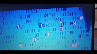 Light of Messiah  " Shining on  LAG BAOMER "  in Bible code  Matityahu  Glazerson