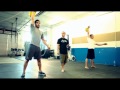 Full length kettlebell workoutagatsu advanced fat burner