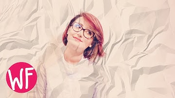 Photoshop Tutorial | Crumpled Paper Effect in Photoshop