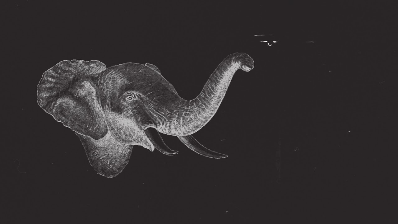 Telvrichaos - Telvrichaos (song)