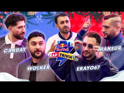 YENİ BÖLÜM YAYINDA 🚨 @CanbayWolkerOfficial 🆚 Eray067 & Mansur