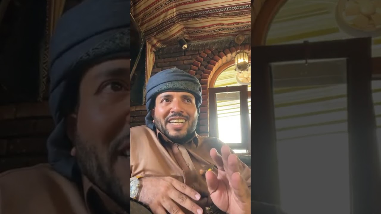 نصائح اقتصادية … لتركيب منظومات شمسية وكامرات المراقبة  - سوبر ماركت - معامل - فنادق 777122206