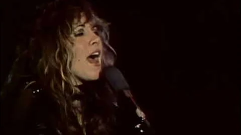 Fleetwood Mac  - Dreams (Extended GUBOS Mix) - 1977