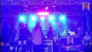 Download lagu NEW MAHARISTA LIVE PUBIAN GUNUNG AJI.LAMPUNG TENGAH,KORI.GALIH.SEREMPET,BILLY,SOBAR,ROVA PART.4