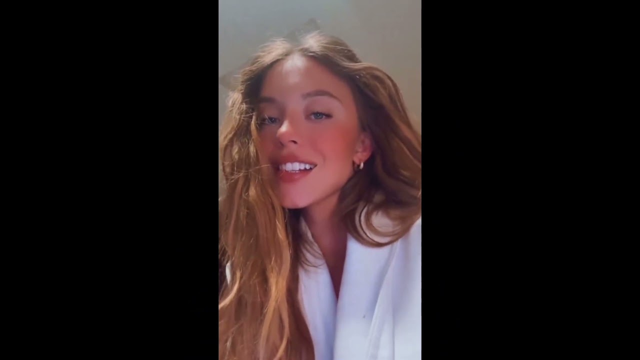 Video - Sydney Sweeney Fap Tribute - Fap Tribute Videos - Fap Challenge Videos - Celebrities Try