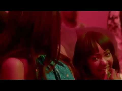 Tukwatagane John Blaq Extended Deejay Napia