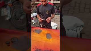 Stan New Note 1000Rupee New Currency Note New Stani Cash