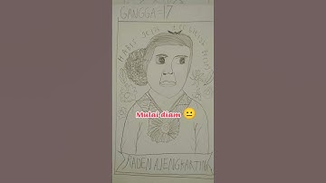 Thumbnail of MENGGAMBAR IBU KITA KARTINI