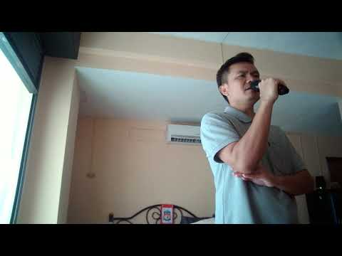 ฝากใจใส่ทานตะวัน Cover Version หมู ณัฐพงศ์