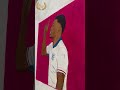 " FIFA World Cup Fever feat. Karachi ! "