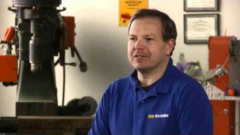 Do It Yourself Epilog Laser - Club Workshop Video