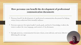 Usability&TestFinalAssnPresentation