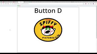 Spiffy Pictures.exe Looks By Technopathic759 V1