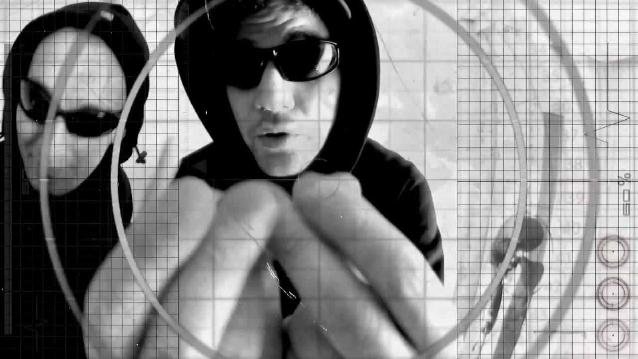 DJ S-TRIX - MOTHERLOVA (feat. EMUS PRIMUS, SIGGI)