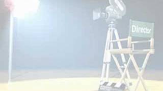 Stripper Goes To Far