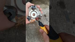 mini grinder serbaguna #minigrinder #cordless