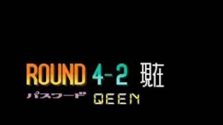 Round 4-2: Super Back to the Future 2