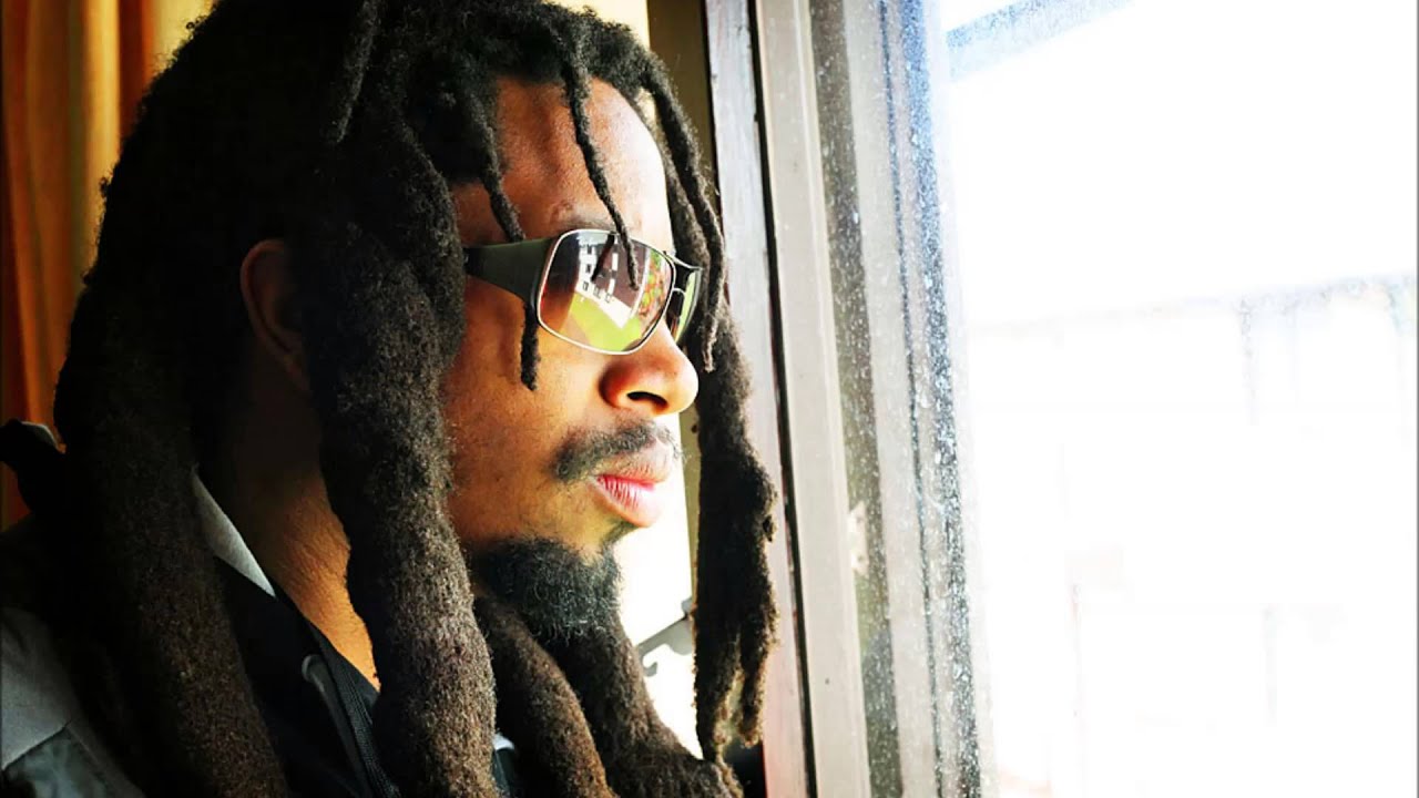 Mr. Lif - This Won (Unofficial Instrumental)