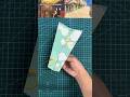 DIY PAPER PLANE EVEN EASY TUTORIAL #trending #pakistan #india #subscribe