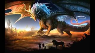 Im Reich des goldenen Drachen   Hörbuch Teil 1   FSK 12