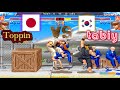 Youtube Thumbnail title