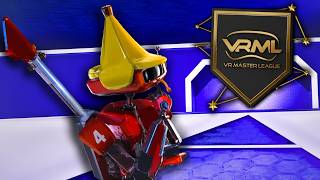 Road To VRML... (TEASER)