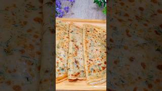 #shorts #рецепт #food