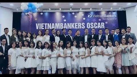 Giới thiệu VietnamBankers