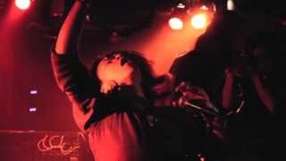 Download Lagu Church of Misery Brother Bishop (Gary Heidnik) OFFICIAL PROMO MP3