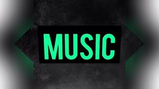 Música audio 8D/escuchar con audífonos 🎧 impresionante 😱🤯