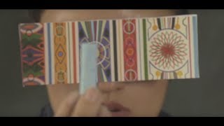 EF Global Intern 2018 - Roxana Giraldo Vallejo