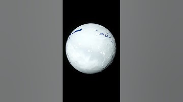 What if the Sun turned into a black hole? Universe Sandbox #spacesimulation #universesandbox #space