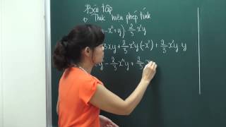 Video <span aria-label=