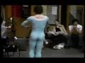 Nureyev documentary  part 1 of 6