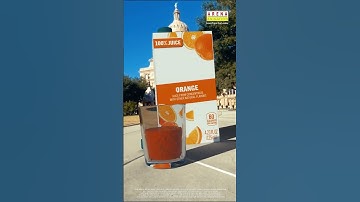 Arena Animation | Students