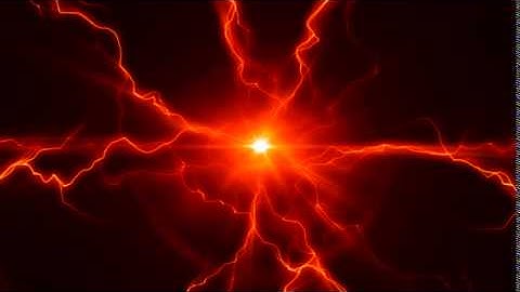 HD VJ Loop Visual for Resolume, Serato Video, VDMX, MixEmergency, Arkaos