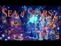 Sea of Stars - #5 - Unlocked Stormcaller