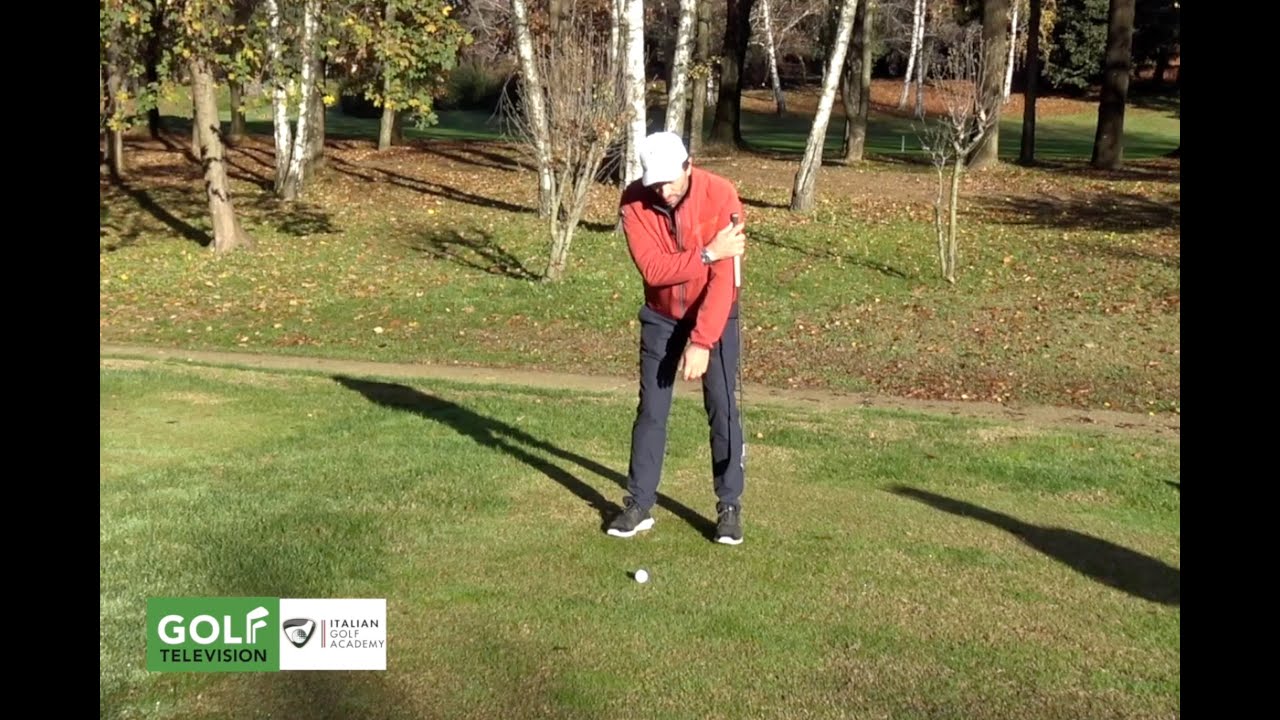 MAESTRO DICE 100 Carlo Zappa 