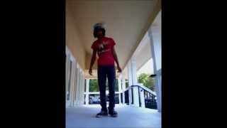 Kidd Flash (Android Porn Freestyle)