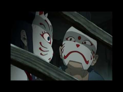 Download Kakurenbo Ova C Spanish Hd Youtube Desktop Wallpaper Free Get Wallpaper Kakurenbo Ova C Spanish Hd Youtube For iPhone