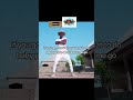 Background Music Titled Bounce Wine By XtDadon Afrobeat Afrorap Fyp Musicartist Xtdadon mp3