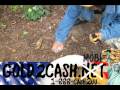 Parachute TV Episode 46 : GOLD2CASH
